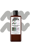  BALI CURLS undefined BALI CURLS, BONDING REPAIR, šampūnas pažeistos išvaizdos plaukams, 200 ml.  