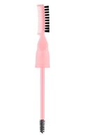 ESSENCE, BROW LIFT & FREEZE GLUE, antakių gelis- klijai, 01 CLEAR CONTROL, 7 ml.