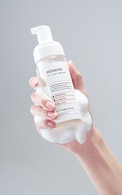 MIXSOON, H.C.T. BUBBLE, prausiklis, 150 ml.