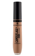 ESSENCE, CAMOUFLAGE+ MATTE, CONCEALER, maskuojamasis kremas, Nr. 190, 8 ml.