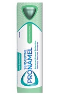  SENSODYNE undefined SENSODYNE, PRONAMEL, dantų pasta, 75 ml 