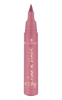 ESSENCE, LINE N' STAIN! TATTOO LIP LINER, lūpų pieštukas, 01 EVERYONE'S NUDE-PINK, 2,5 ml.