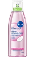  NIVEA undefined NIVEA, raminamasis tonikas sausai ir jautriai odai, 200 ml  