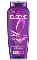  ELSEVE undefined ELSEVE, COLLAGEN LIFTER, šampūnas, 250 ml. 