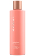  undefined undefined NOOMI LIFT ME SOFT.P.KOND.250  