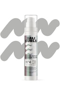  undefined undefined BALI CURLS, BONDING REPAIR, naktinis eliksyras intensyviai plaukų priežiūrai, 100 ml.  