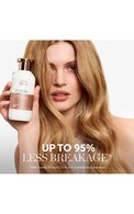 WELLA PROFESSIONALS, FUSION SHAMPOO, šampūnas pažeistiems plaukams, 250 ml.