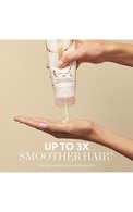 WELLA PROFESSIONALS, OIL REFLECTIONS, LUMINOUS CONDITIONER, spindesio suteikiantis kondicionierius, 200 ml.