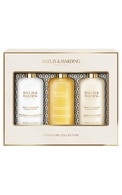 BAYLIS & HARDING, prabangus, kūno priežiūros, dovanų rinkinys, 1 vnt.