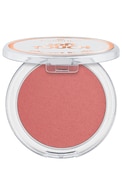 ESSENCE, SOFT TOUCH, BOUNCY BLUSH, skaistalai, 10 ANTIQUE BLOOM, 5 g.