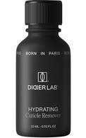 DIDIER LAB, nagų odelių šalintojas, 15 ml DIDIER LAB undefined DIDIER LAB, nagų odelių šalintojas, 15 ml