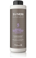  HELEN SEWARD undefined HELEN SEWARD, SYNEBI, šampūnas su keratinu, 1000 ml 