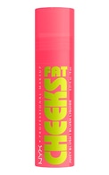NYX PROFESSIONAL MAKEUP, FAT CHEEKS, skysti skaistalai, GUAVA GUSH, 1 vnt.