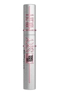 MAYBELLINE NEW YORK, LASH SENSATIONAL, SKY HIGH, blakstienų tušas, SPACE DIAMOND, 8 ml.