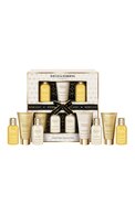 BAYLIS & HARDING, SWEET MANDARIN & GRAPEFRUIT, ULTIMATE, kūno priežiūros dovanų rinkinys, 1 vnt.