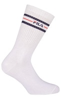  FILA undefined FILA, F9092, ilgos kojinės, 3 poros 