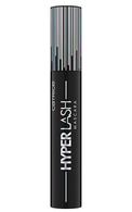CATRICE, HYPER LASH, MASCARA, blakstienų tušas, 010 ELECTRIC BLACK!, 11 ml.