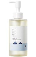  undefined undefined ROUND LAB, 1025 DOKDO, CLEANSING OIL, valomasis veido aliejus, 200 ml. 