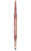  MAYBELLINE NEW YORK undefined MAYBELLINE NEW YORK, SCULPTING STIX, akių pieštukas, 1 vnt. 