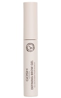  GOSH undefined GOSH, DEFINING BROW, antakių želė, Brown, 8 ml  