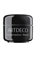  ARTDECO undefined ARTDECO, EYESHADOW BASE, akių šešėlių pagrindas, 5 ml.  