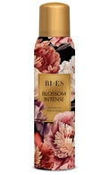  BI ES undefined BI-ES, INTENSE, moteriškas dezodorantas, 150 ml. 