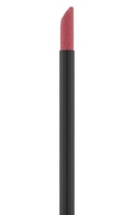 CATRICE, ENDLESS MATTE, LIQUID STICK, skysti lūpų dažai, 050 KISS ME QUICK, 4,5 ml.