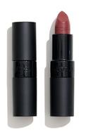 GOSH, Velvet Touch Lipstick, lūpų dažai, 034 MATT FOREVER FLIRTY, 4 g.