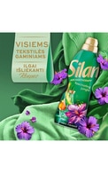 SILAN, FASCINATING JUNGLE, skalbinių minkštiklis, 770 ml