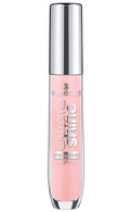 ESSENCE, EXTREME SHINE, VOLUME LIPGLOSS, lūpų blizgesys, 19 FROSTED FAIRY, 5 ml.