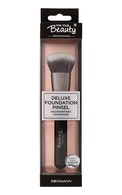  FOR YOUR BEAUTY undefined FOR YOUR BEAUTY, PROFESSIONAL,&nbsp;DELUXE, makiažo pagrindo šepetėlis, 1 vnt.&nbsp; 