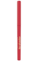 MAX FACTOR, 2000 CALORIE, LIP SHADER, lūpų pieštukas, 40 RED STROKE, 0,35 gr.