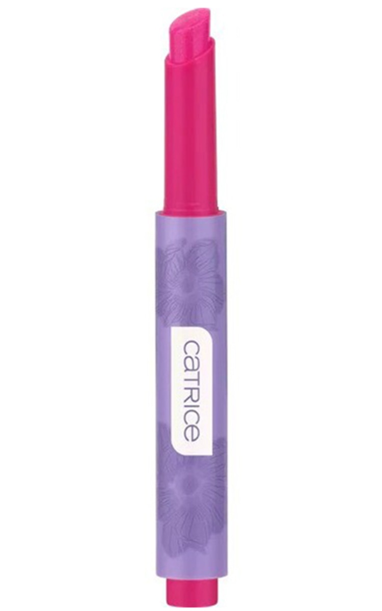 CATRICE CATRICE, SPRING AWAKENING, LIP PERFECTOR, lūpų balzamas, C02, 1.72 g. C02