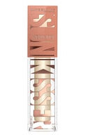 MAYBELLINE NEW YORK, SUNKISSER, švytėjimo suteikianti priemonė, 22 STAR STUDDED, 4.7 ml.