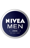  NIVEA MEN undefined NIVEA MEN , CREME, kremas, 150 ml 
