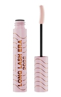 MAX FACTOR, 2000 CALORIE, LONG LASH ERA, blakstienų tušas, 9 ml.