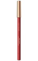 CATRICE, GEL GLIDE, LONG-LASTING LIP LINER, lūpų pieštukas, 030 LEFT ON RED, 1.5 g.