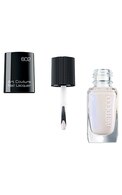 ARTDECO, ART COUTURE NAIL LACQUER, nagų lakas, NR. 602, 10 ml.