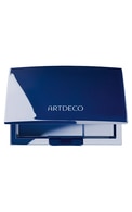 ARTDECO, BEAUTY BOX QUATTRO - limited edition, SS 2025, dėžutė, 1 vnt.