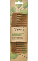  FOR YOUR BEAUTY undefined FOR&nbsp;YOUR&nbsp;BEAUTY,&nbsp;bioplastikinės&nbsp;šukos, 1 vnt.&nbsp; 