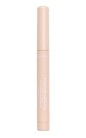 GOSH, FOREVER MINERAL, EYESHADOW WATERPROOF MATT, akių šešėliai, 012 BEIGE, 1,4 g.