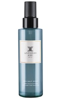  ANTONIO AXU undefined ANTONIO AXU, plaukų purškalas su jūros druska, 150 ml 