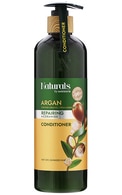  NATURALS BY WATSONS undefined NATURALS BY WATSONS, ARGAN, atkuriamasis kondicionierius, 490 ml.  
