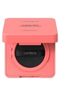 CATRICE, CLOUD TINT, CUSHION BLUSH, skaistalai, 4 g. CATRICE undefined CATRICE, CLOUD TINT, CUSHION BLUSH, skaistalai, 4 g.