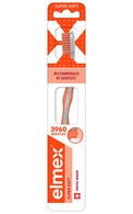  ELMEX undefined ELMEX, SUPER SOFT, dantų šepetėlis, 1 vnt. 