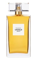 ELIZABETH ARDEN, UNTOLD ABSOLU, moteriškas parfumuotas vanduo, 100 ml.