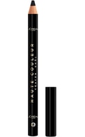 L′ORÉAL PARIS undefined L'OREAL PARIS, HAUTE COULEUR, akių pieštukas, 1,2 g. 