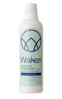  WAKEN undefined WAKEN, SPEARMINT, burnos skalavimo skystis, 500 ml  