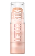 MAYBELLINE NEW YORK, LIFTER STIX, kreminė kontūravimo priemonė, Nr. 20, 6 g.