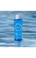 LUMENE, NORDIC HYDRA [LÄHDE], HYDRATION BOOST, tonikas, 150 ml.